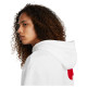 Nike Ανδρικό φούτερ Sportswear